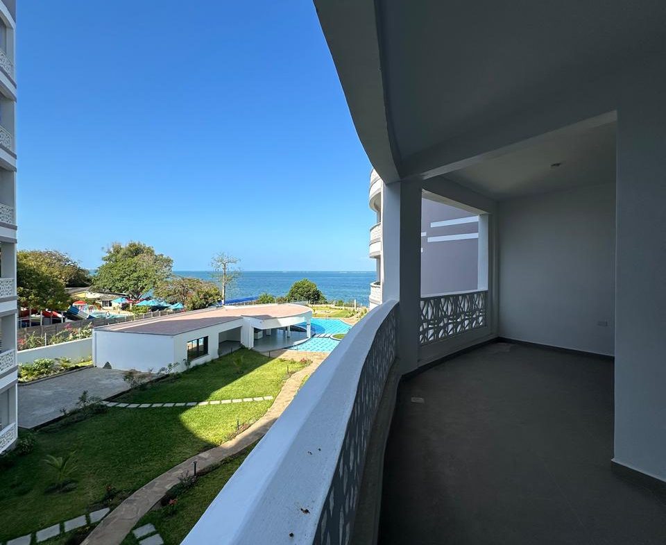 6BR Villa in Strathmore University for Rent