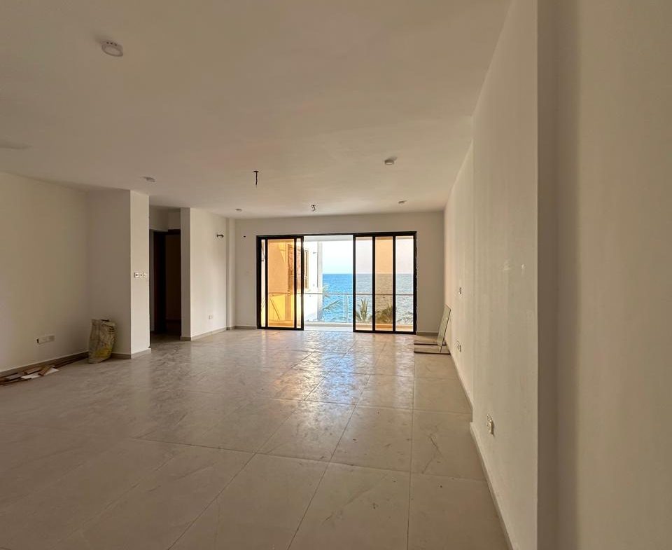 Bedsitter Bedsitter in Baba Dogo for Rent