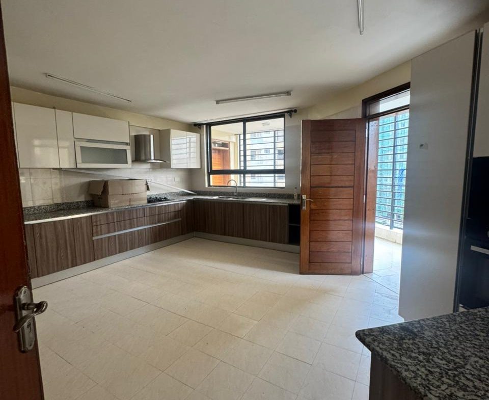 1BR Studio in Asali Estate for Rent