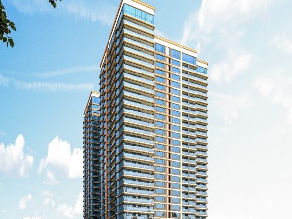 5BR House in Baba Dogo for Sale