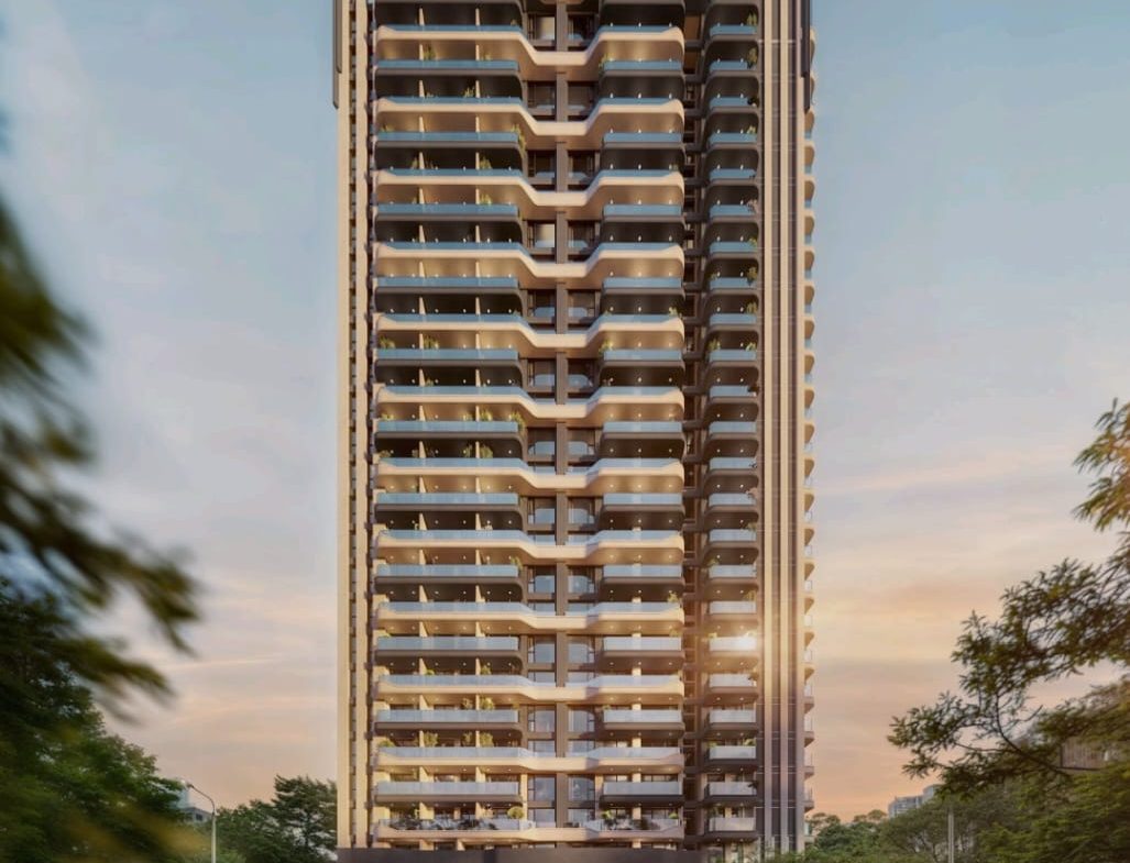 2BR House in Garden Estate for Sale