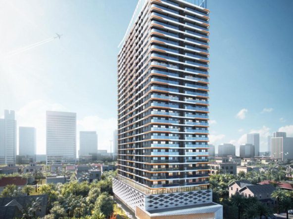 4BR Bungalow in Hazina Estate for Sale