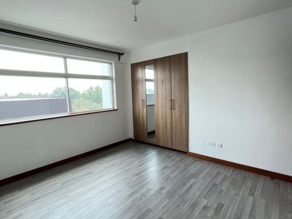 2BR Apartment in Bamburi for Rent