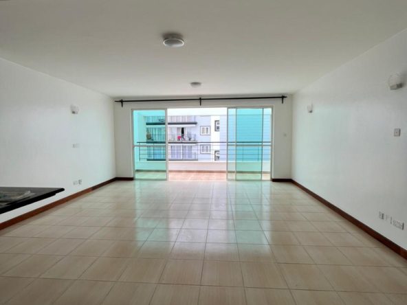 2BR Bungalow in Uthiru/Ruthimitu for Rent