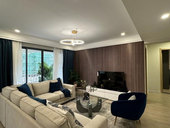 Bedsitter Bedsitter in Bofu for Sale