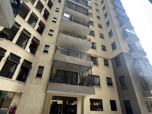 Bedsitter Bedsitter in California for Rent