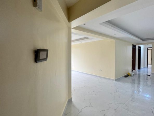 2BR Townhouse in Mugumo-Ini (Langata) for Rent