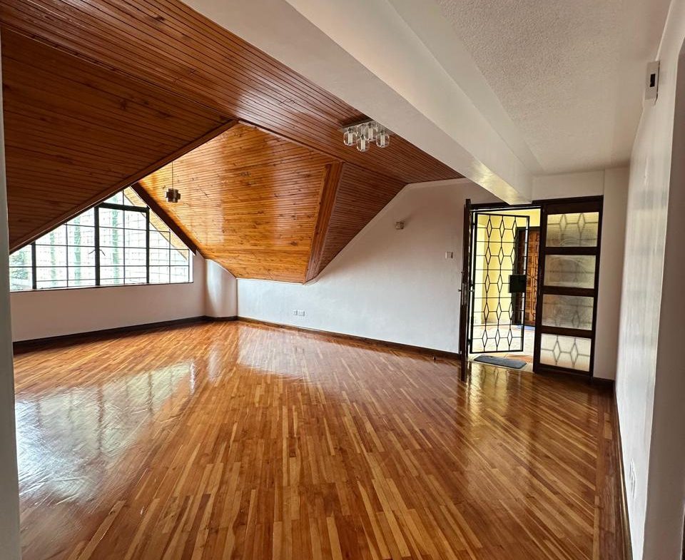 2BR Bungalow in California for Rent