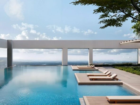 3BR Bungalow in California for Sale