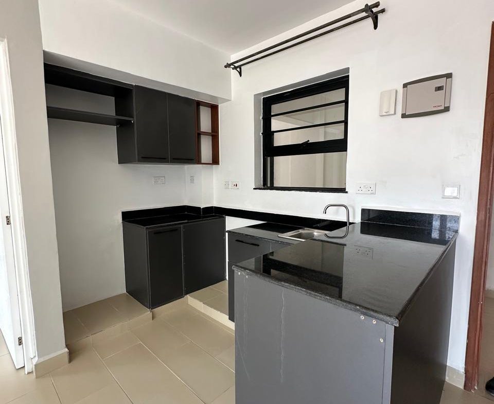 3BR House in California for Sale