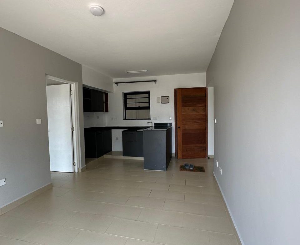 4BR Townhouse in Mpaka Road for Sale