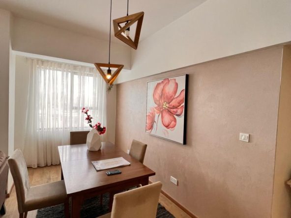 2BR House in California for Sale