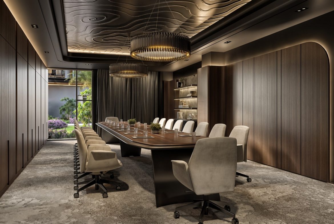 4BR Maisonette in California for Rent