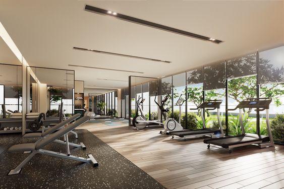 1BR Studio in California for Sale