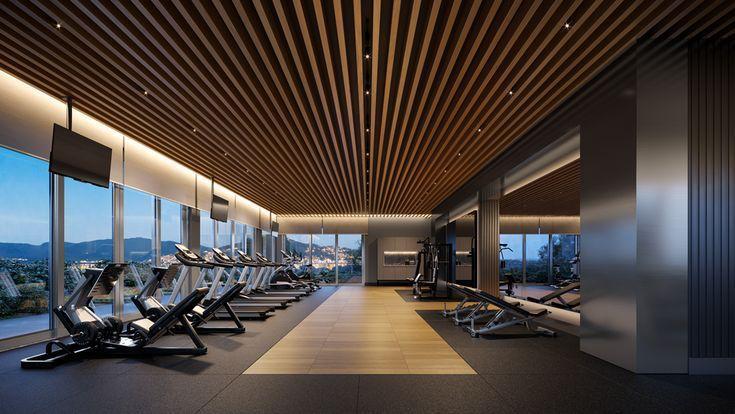 4BR House in Kiambu for Rent