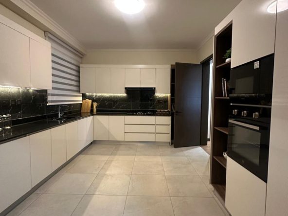 2BR Townhouse in Balozi Estate for Rent