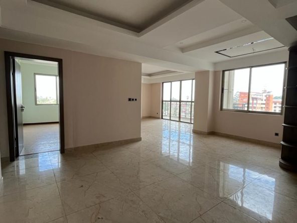 Bedsitter Bedsitter in Changamwe for Rent