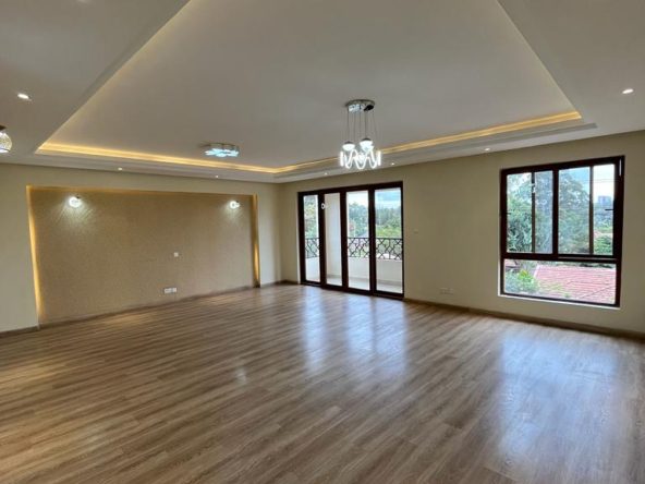 5BR House in Riverside Pearl Residence for Sale