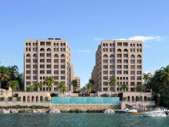 Bedsitter Bedsitter in Chokaa for Rent