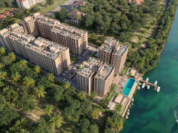 2BR House in Kisii for Rent