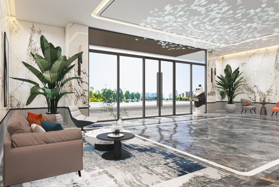 3BR House in Mpaka Road for Rent