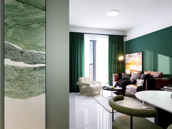 2BR House in Chokaa for Rent