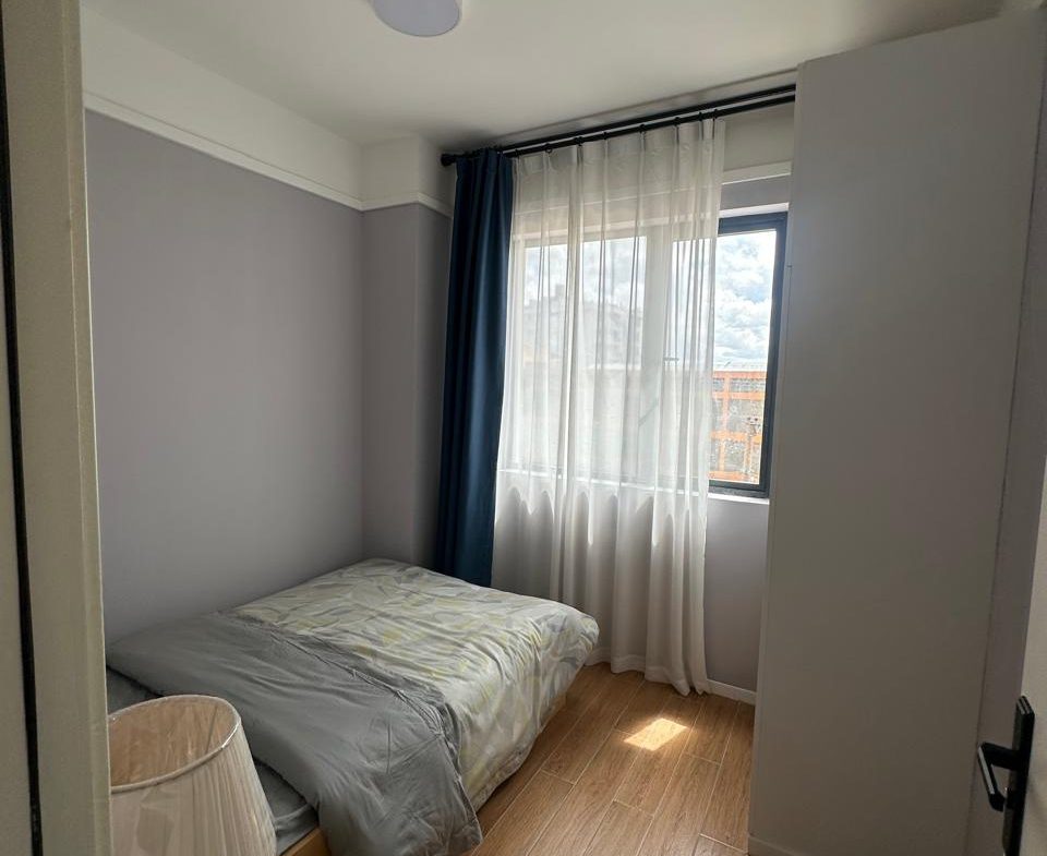 4BR Maisonette in Kenyatta University for Sale