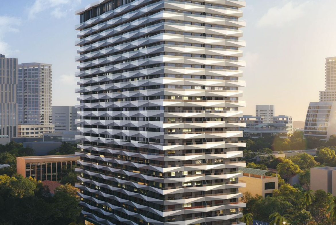 2BR House in Sarang'Ombe for Sale