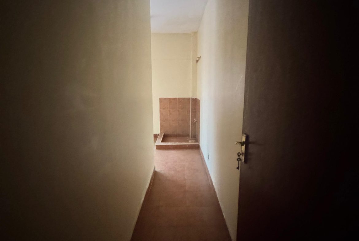 4BR Maisonette in Nextgen Park for Sale