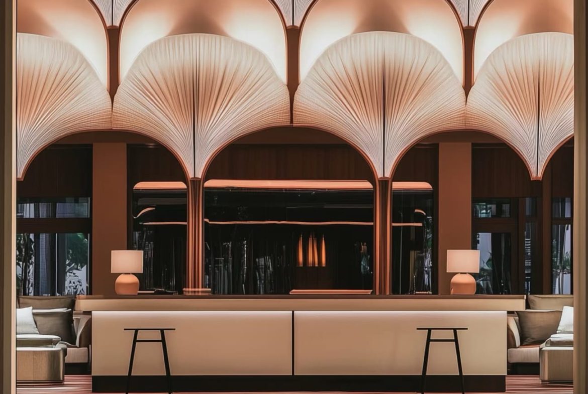 4BR House in Kingara Road for Sale