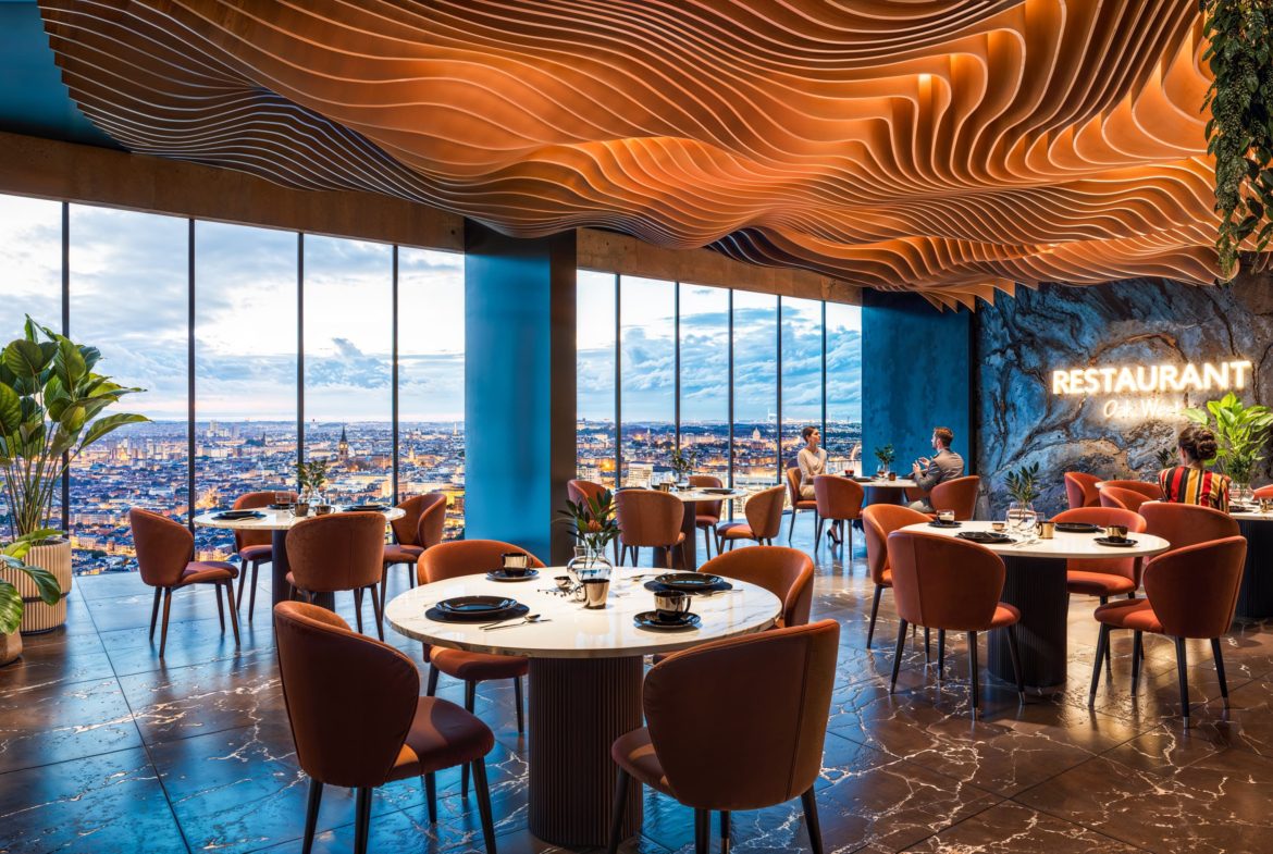 6BR Villa in Bungoma for Sale