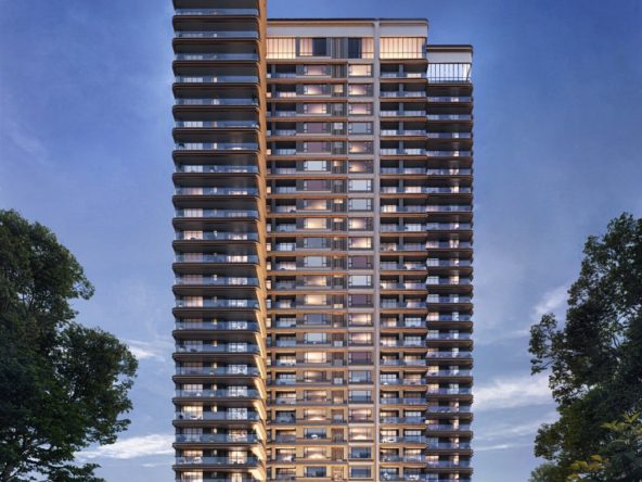 3BR Townhouse in Eastleigh North for Sale