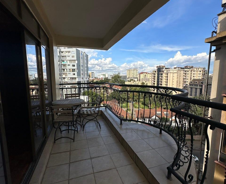 3BR Bungalow in Eastleigh South for Sale