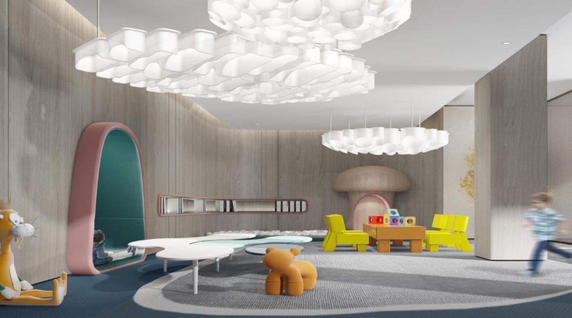 4BR Maisonette in Eastleigh South for Sale