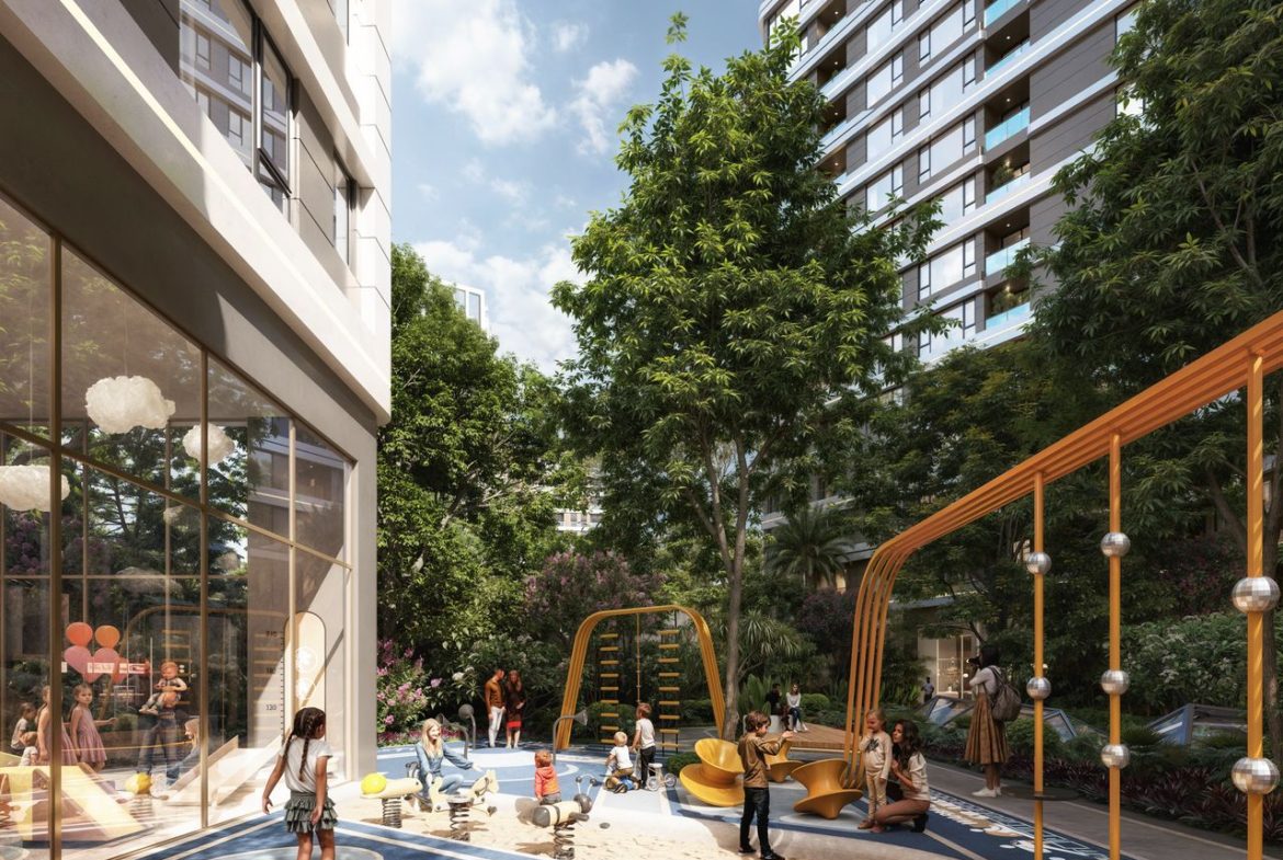 3BR Townhouse in Eastleigh South for Sale