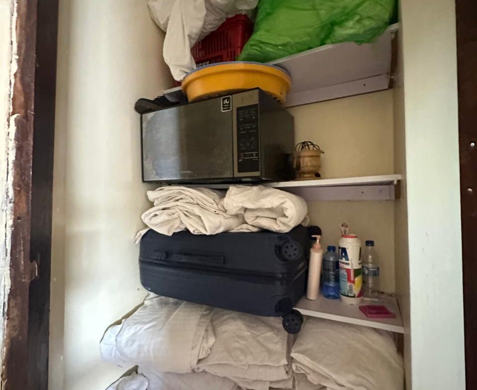 4BR Villa in Laikipia for Rent