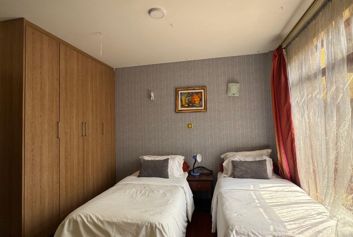 3BR House in Delta Plains Estate for Sale