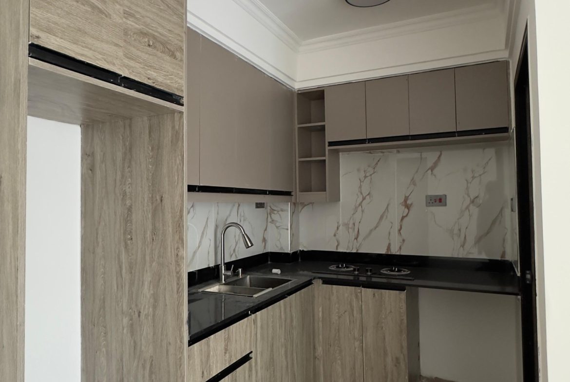 5BR Villa in Machakos for Sale