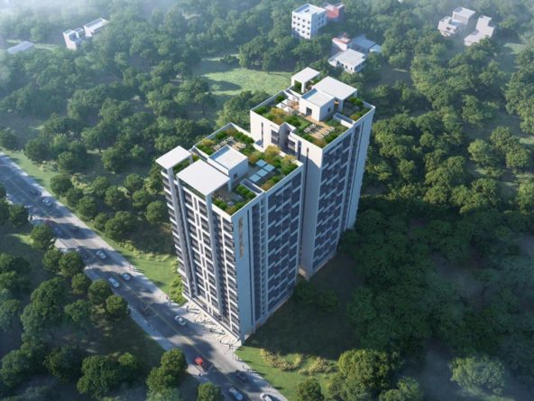 Bedsitter Bedsitter in Ganjoni for Sale