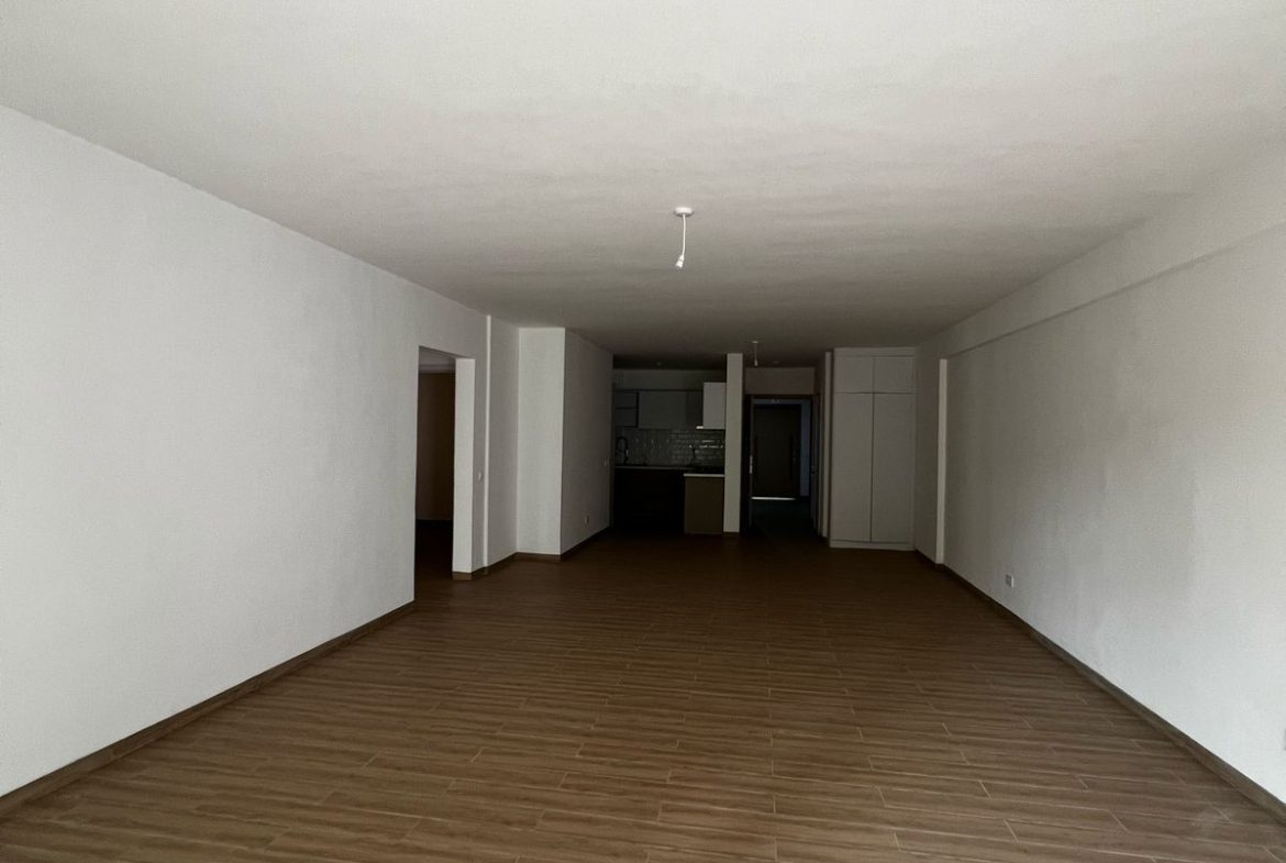 1BR Apartment in Gatina for Sale