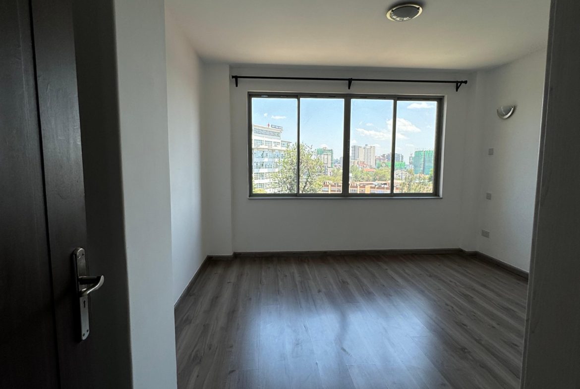 4BR Bungalow in Kisumu for Sale