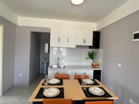 3BR Apartment in Kingara Road for Rent