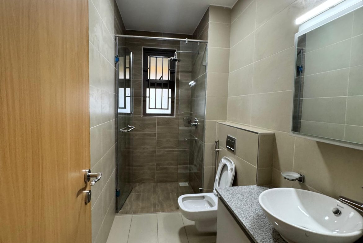 4BR Bungalow in Uthiru/Ruthimitu for Sale