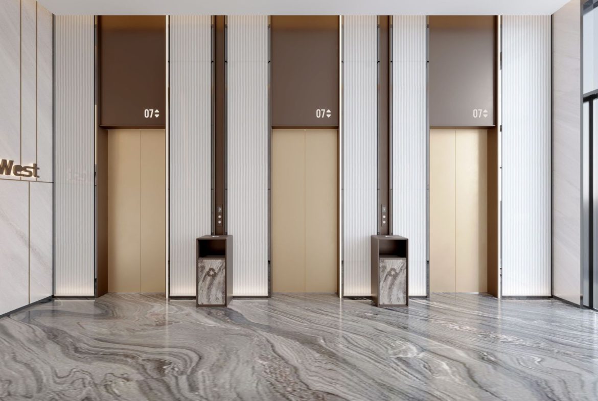 2BR Maisonette in Gatina for Sale