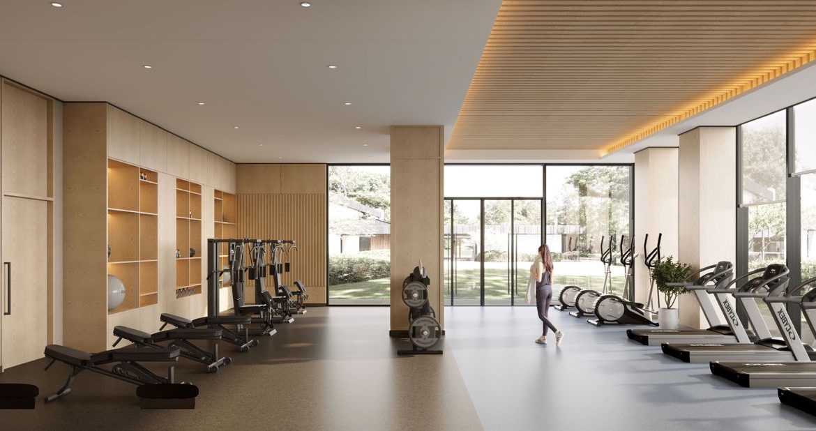 5BR Villa in Kwale for Rent