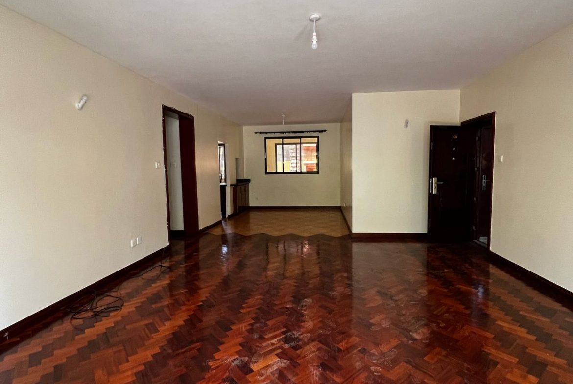 6BR Villa in Kilifi for Sale