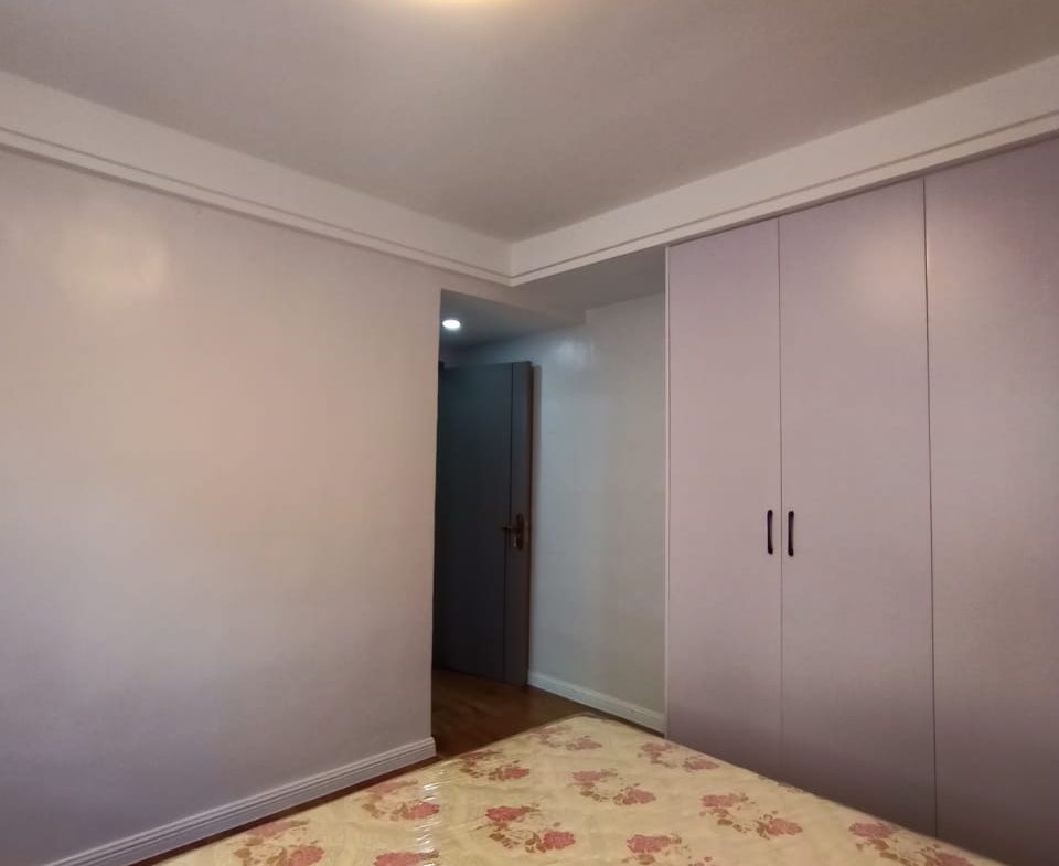 4BR Maisonette in Githurai for Rent