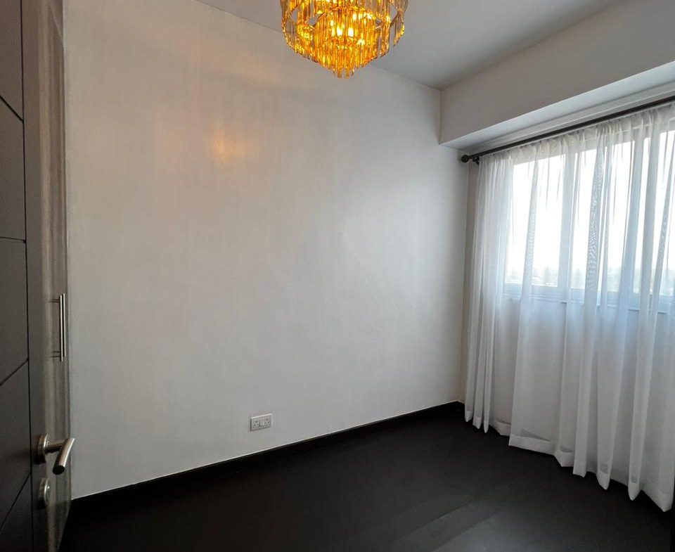 2BR Townhouse in Ziwa La Ng'Ombe for Rent