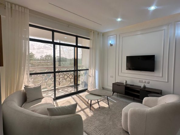 5BR Bungalow in Hamza for Sale