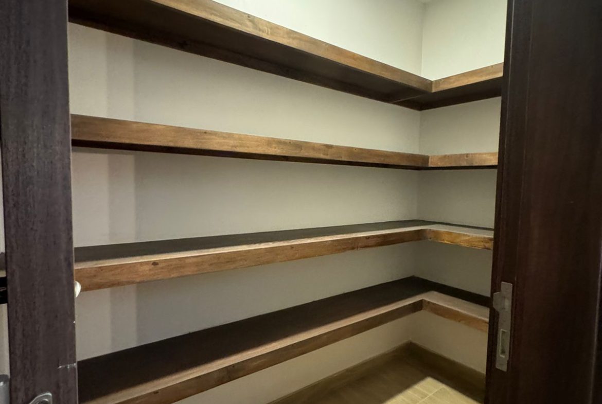 2BR Bungalow in Gitanga Road for Sale